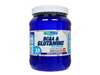 NRGFuel