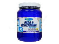 NRGFuel