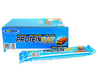 NRGFuel