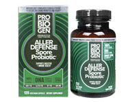 Probiogen