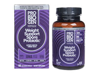 Probiogen