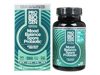 Probiogen