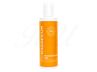 OSIMAGNESIUM