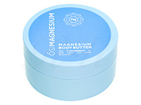 OSIMAGNESIUM
