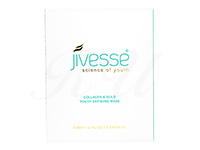 Jivesse