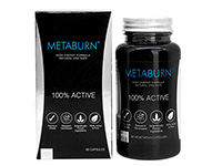 NutraConcepts