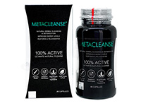 NutraConcepts