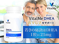 Dhea 個人輸入代行のオランダ屋