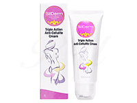 SilDerm