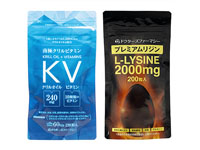 BAKU育毛シャンプープレミアム