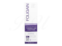 Foligain