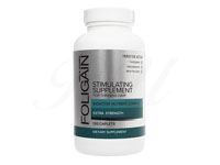 Foligain