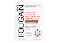 Foligain