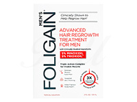 Foligain