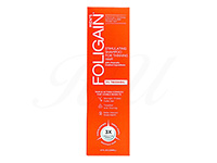 Foligain