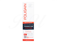 Foligain