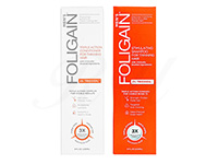 Foligain