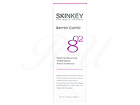 Skinkey
