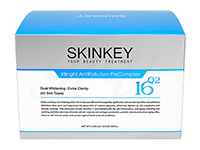 Skinkey