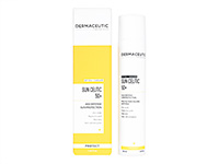 Dermaceutic