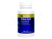 FIT-BioCeuticals