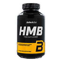 HMB