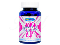 NRGFuel
