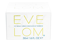 EveLom