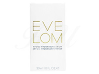 EveLom