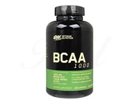 OptimumNutrition
