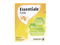 Sanofi