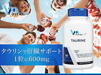 VitalMe