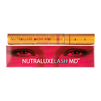 NutraLuxeMD