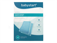 Babystart