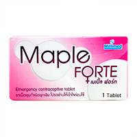 ノルレボ