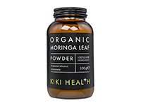 Kiki-Health