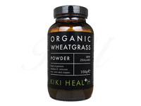 Kiki-Health