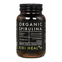 Kiki Health