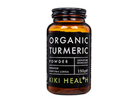 Kiki Health