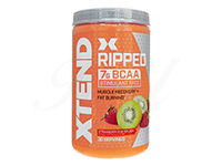 Scivation