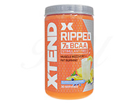 Scivation
