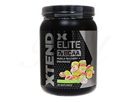 Scivation