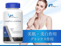 VitalMe
