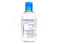 Bioderma