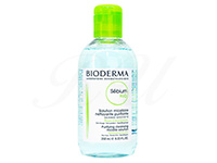 Bioderma