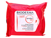 Bioderma