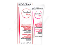 Bioderma