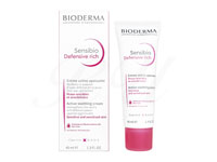 Bioderma