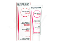 Bioderma