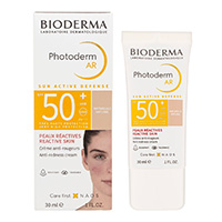 Bioderma